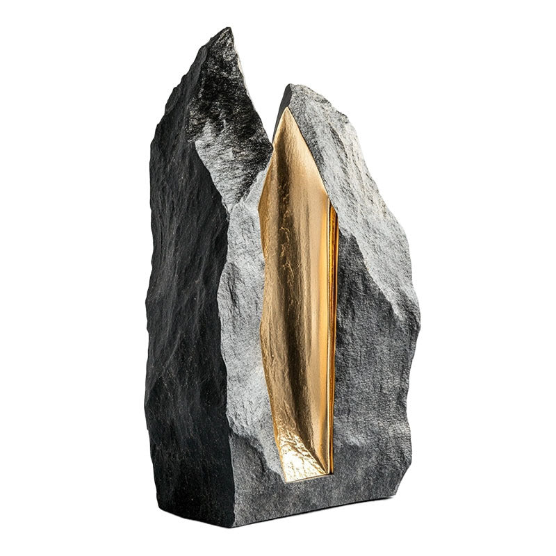 Artistic Decorative Table Lamp