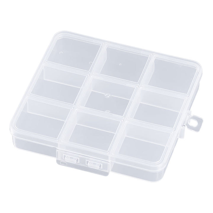Multi-Section Utility Organizer Kalsten