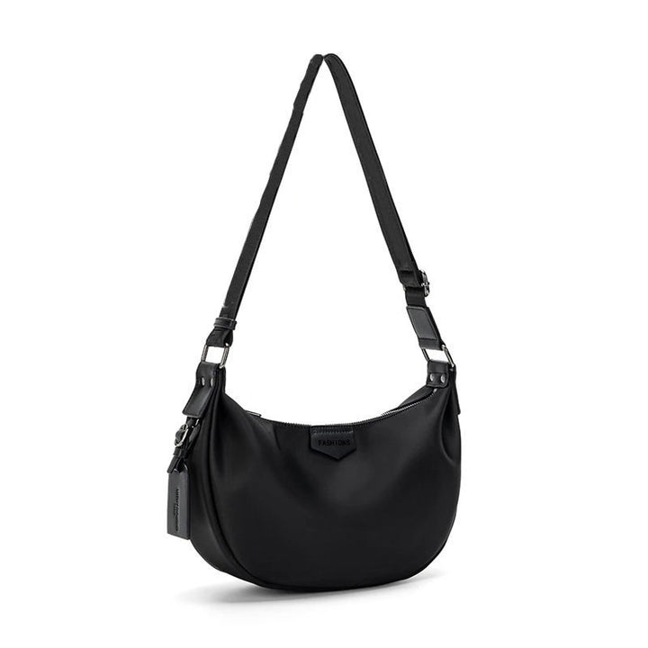 Modern Crossbody Sling Bag Kalsten