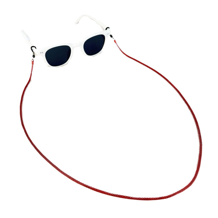 Durable Eyewear Chain Kalsten