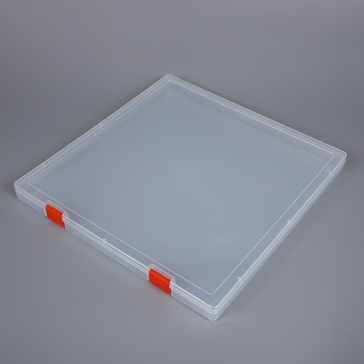 Durable Multi-Purpose Craft Storage Case Kalsten