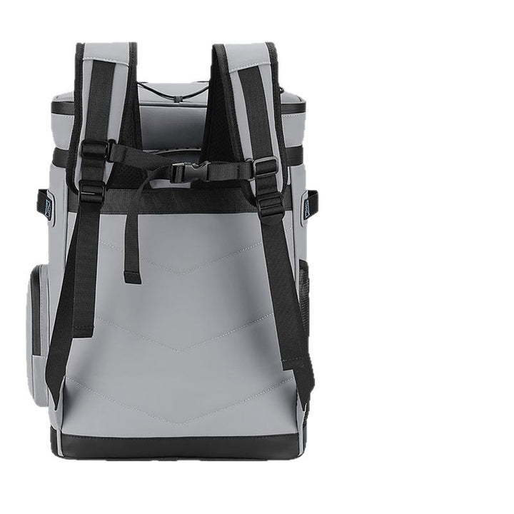 Insulated Multi-Purpose Cooler Backpack Kalsten