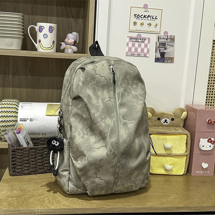 Casual Urban Backpack
