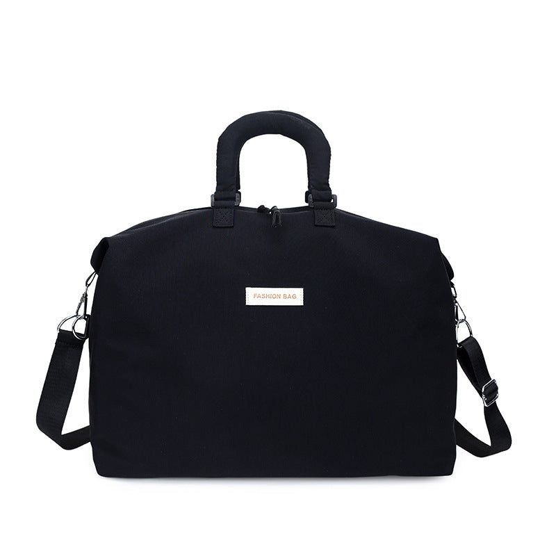 Multi-Purpose Travel Duffle Bag Kalsten