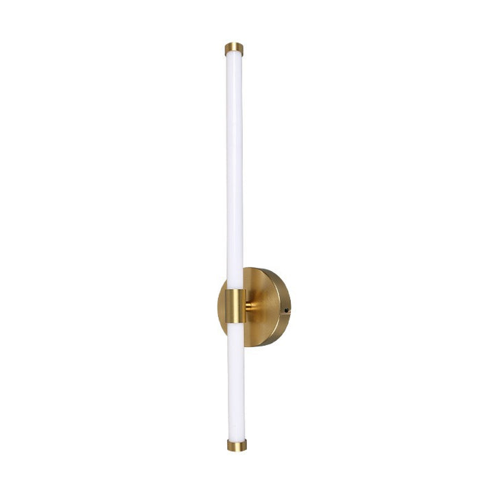 Contemporary LED Wall Lamp