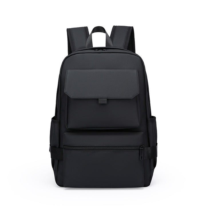 Sleek Urban Backpack kalsten