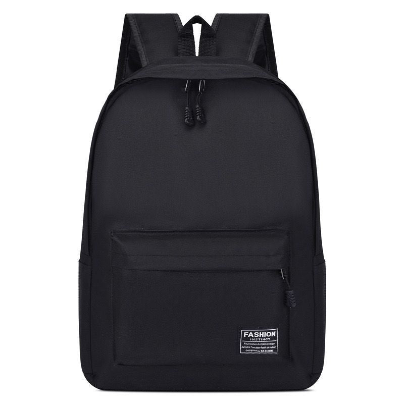 Multi-Purpose High-Performance Backpack Kalsten