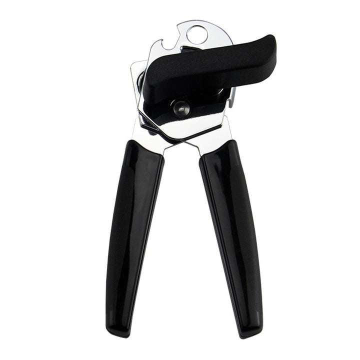 Kitchen Tool Kalsten