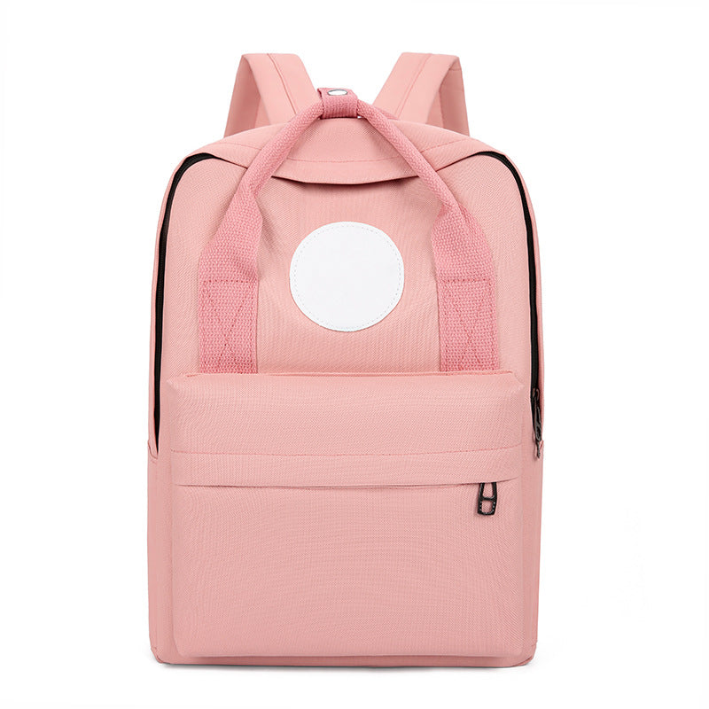 Casual Everyday Backpack Kalsten