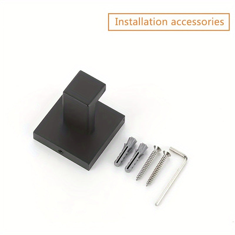 Premium Stainless Steel Wall Hook Kalsten