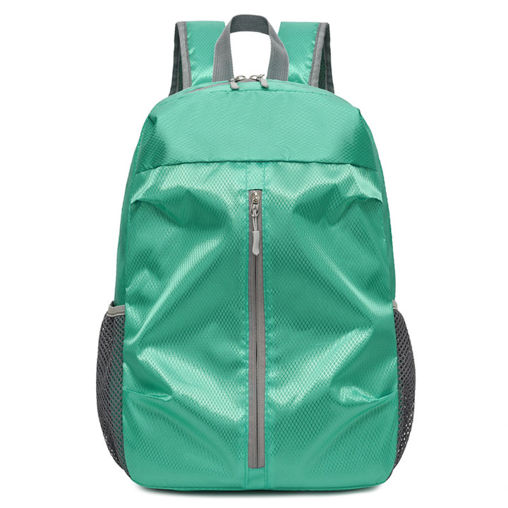 Lightweight Travel Backpack Kalsten