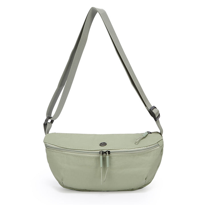 Compact Utility Sling Bag Kalsten