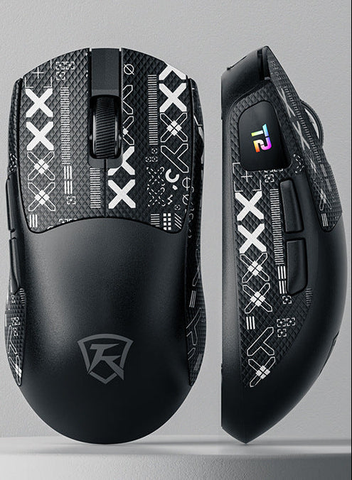 Wireless Gaming Mouse Kalsten