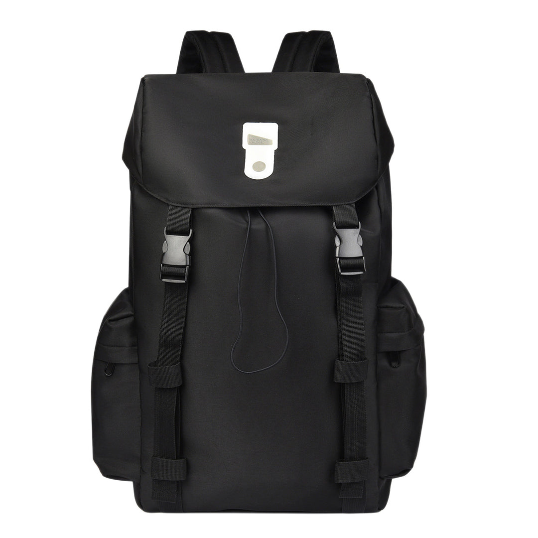 Stylish Functional Travel Backpack Kalsten