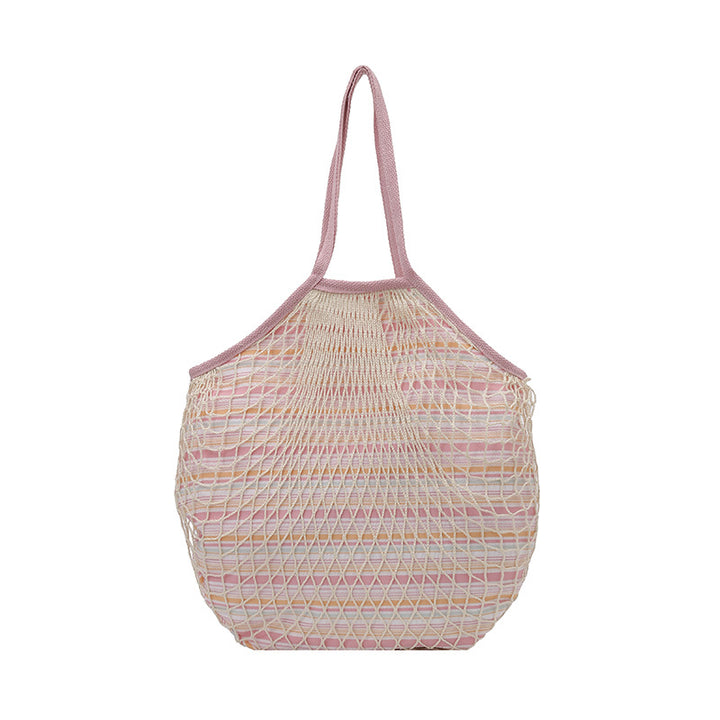 Net shopping bag Kalsten
