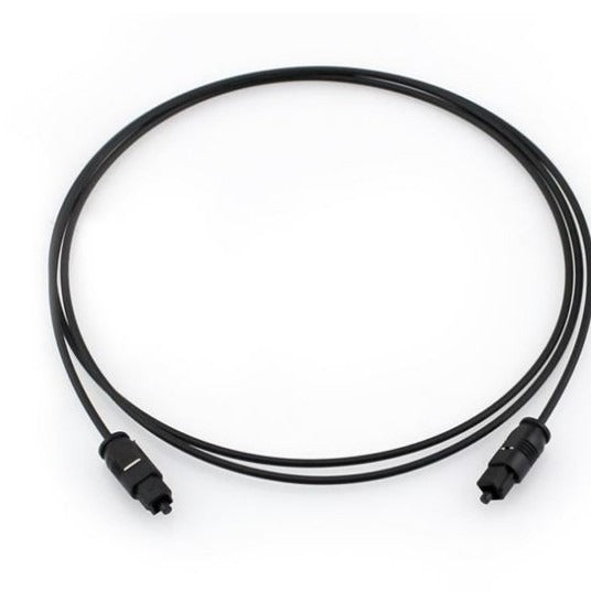 Optical Fiber Audio Cable Kalsten