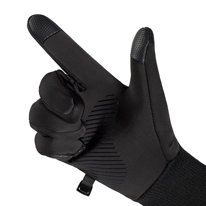 Women’s Sports Gloves Kalsten
