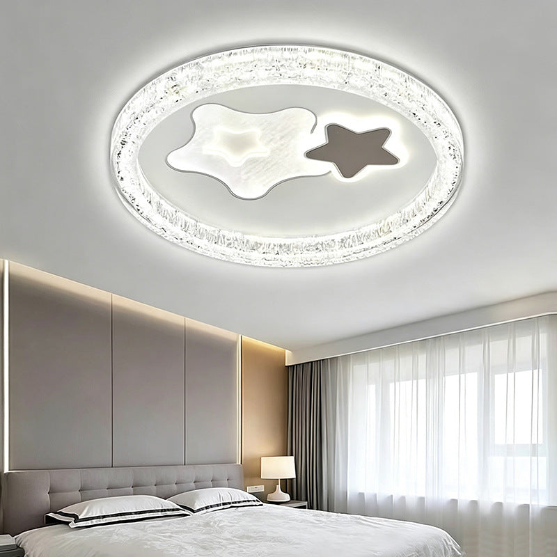 Home Decorative Ceiling