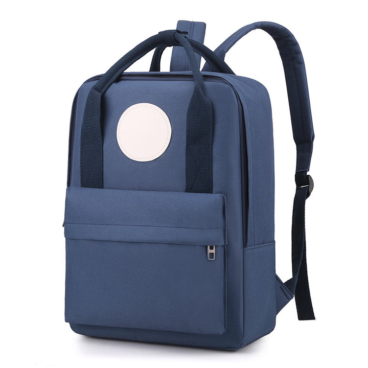 All-Season Versatile Backpack Kalsten