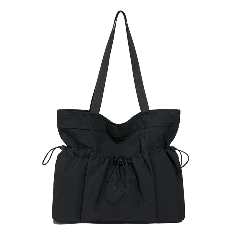 Multi-Functional Lightweight Tote Bag Kalsten