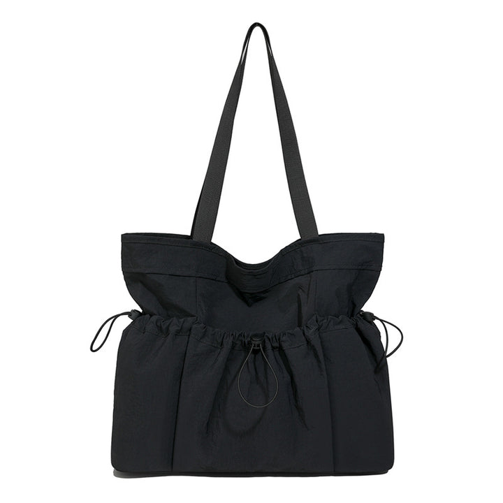Multi-Functional Lightweight Tote Bag Kalsten