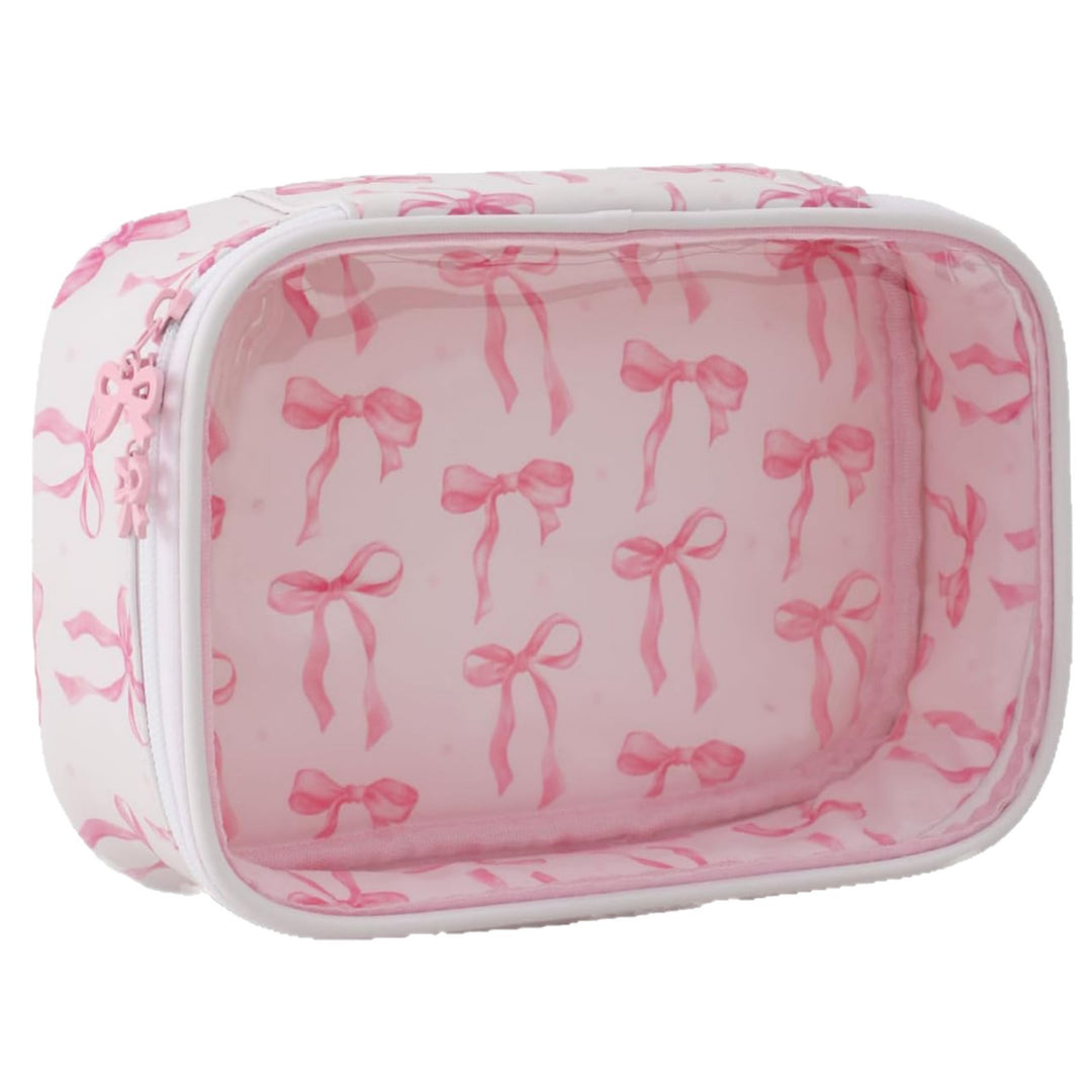 Stylish cosmetic storage bag Kalsten