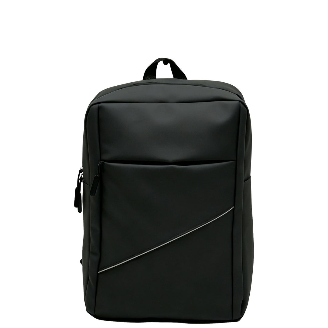 Lightweight Multi-Compartment Urban Backpack Kalsten