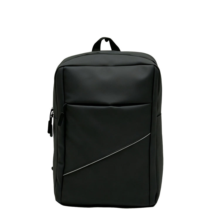 Lightweight Multi-Compartment Urban Backpack Kalsten