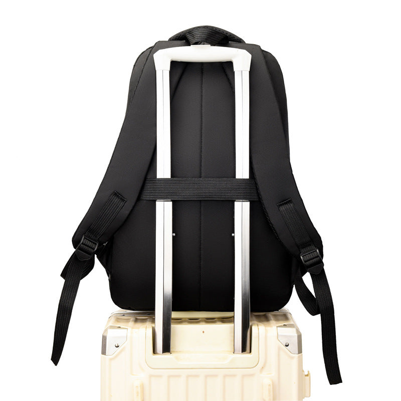 Multi-functional Travel Backpack Kalsten