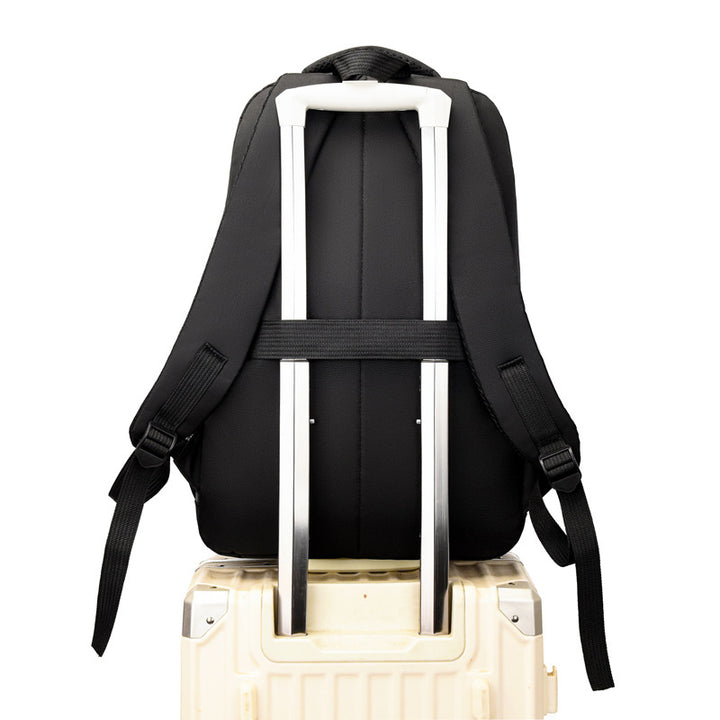 Multi-functional Travel Backpack Kalsten