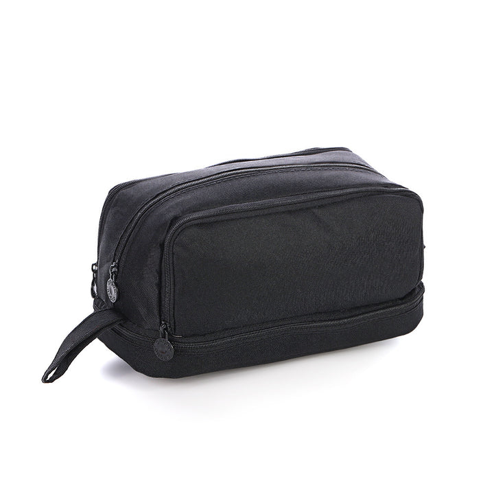 cosmetic storage bag Kalsten