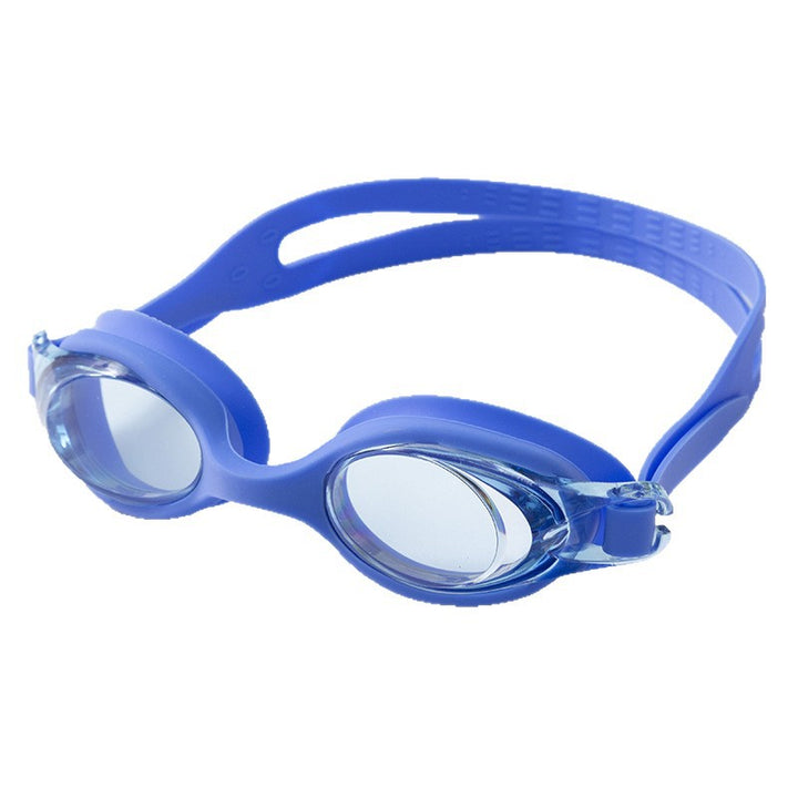 Women's Comfort-Fit Swim Goggles Kalsten