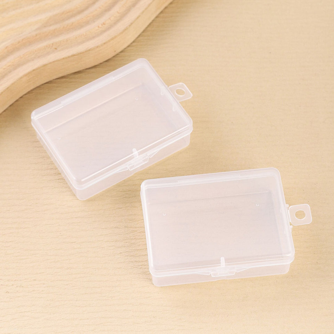 Storage Box Kalsten