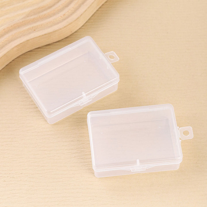 Storage Box Kalsten