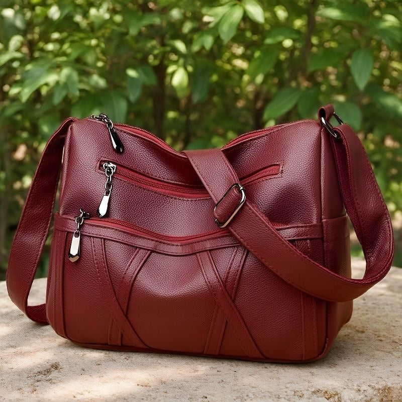 Handbag Kalsten
