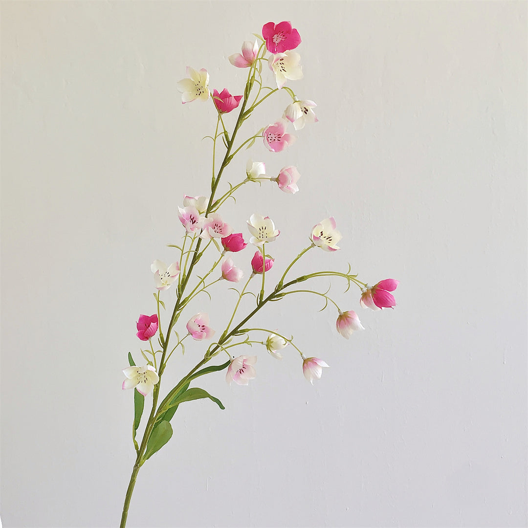 Artificial Floral Stem
