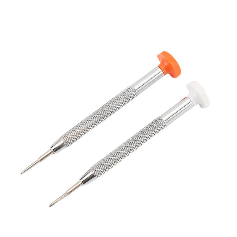 Precision Eyewear Repair Tool Set Kalsten