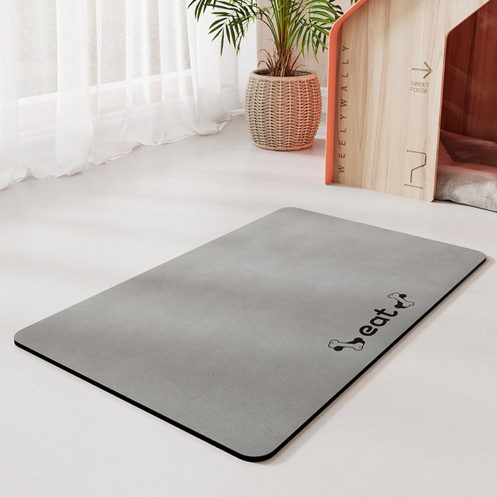 Premium Comfort Floor Mat Kalsten