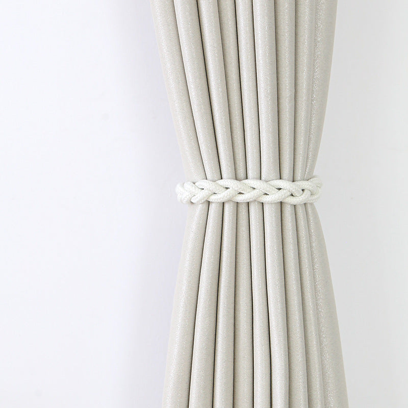 Decorative Curtain Holder Kalsten