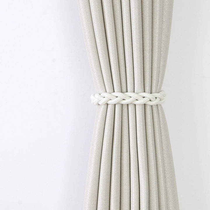 Decorative Curtain Holder Kalsten