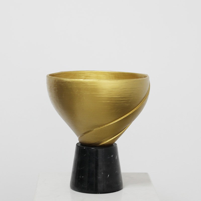 Elegant Decorative Centerpiece