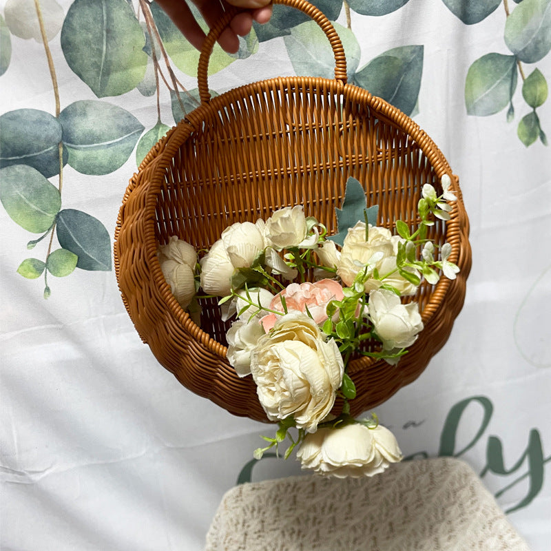 Decorative Woven Kalsten