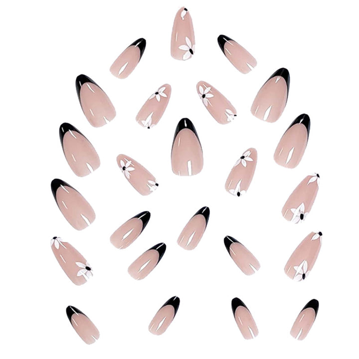 Artistic DIY Nail Art Set Kalsten