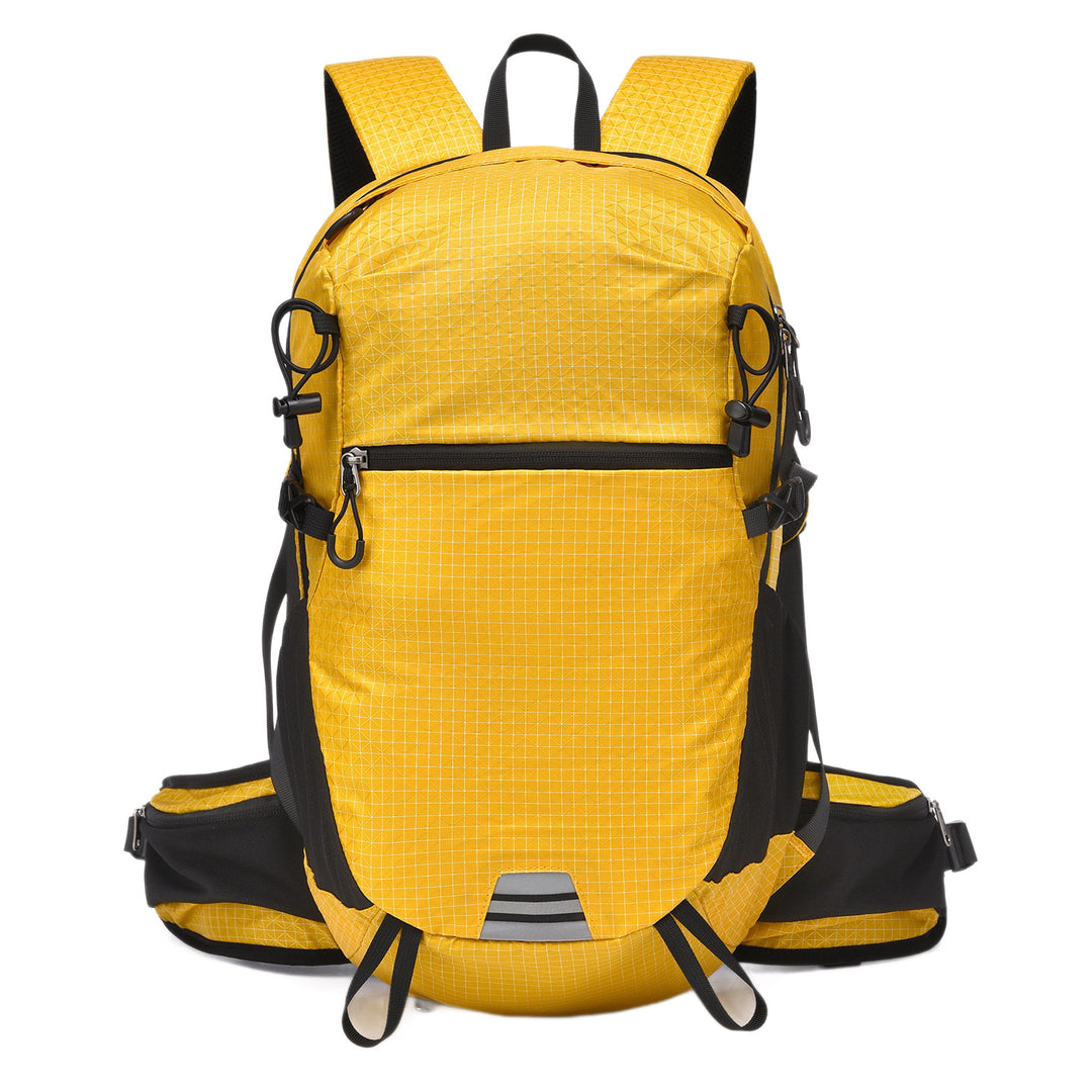 Lightweight Outdoor Hiking Backpack Kalsten