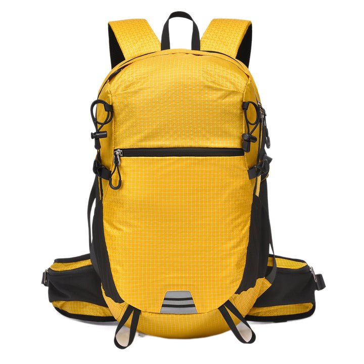 Lightweight Outdoor Hiking Backpack Kalsten