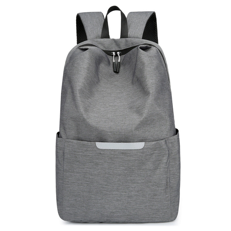 Multifunctional All-Occasion Backpack Kalsten