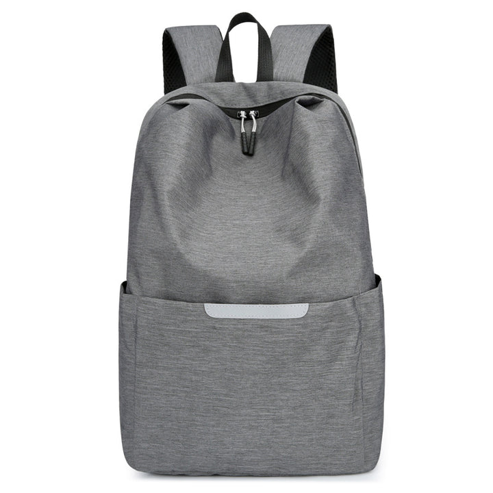 Multifunctional All-Occasion Backpack Kalsten