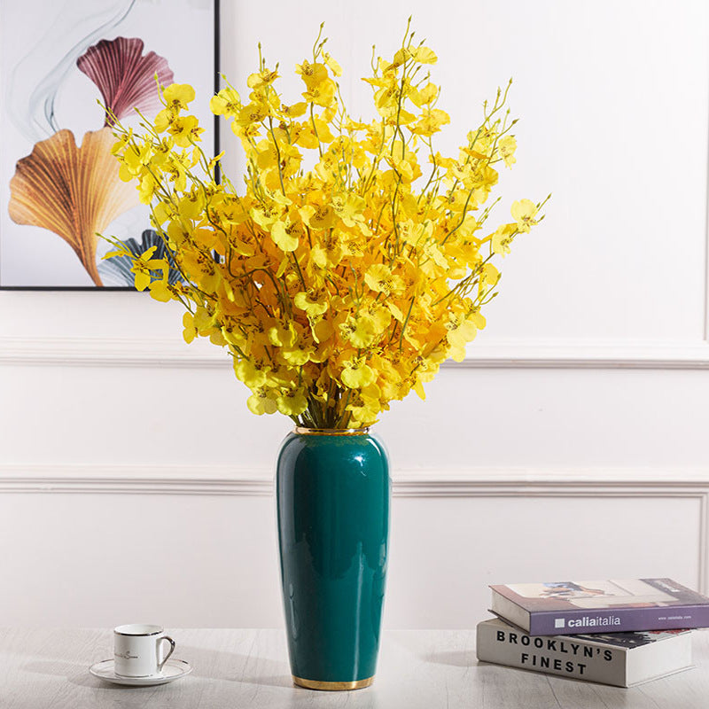 Decorative Artificial Flower