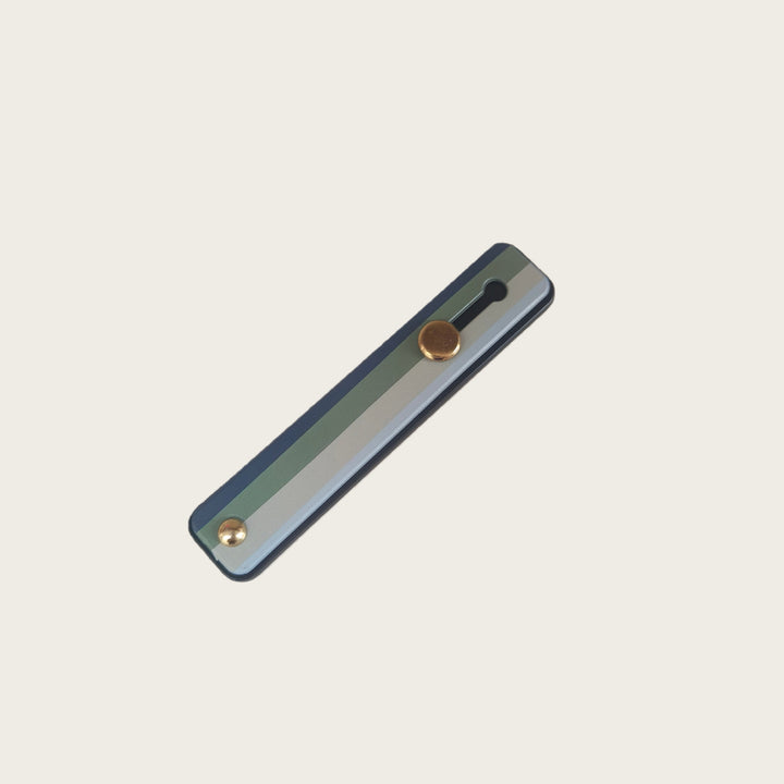 Decorative Bookmark Holder Kalsten