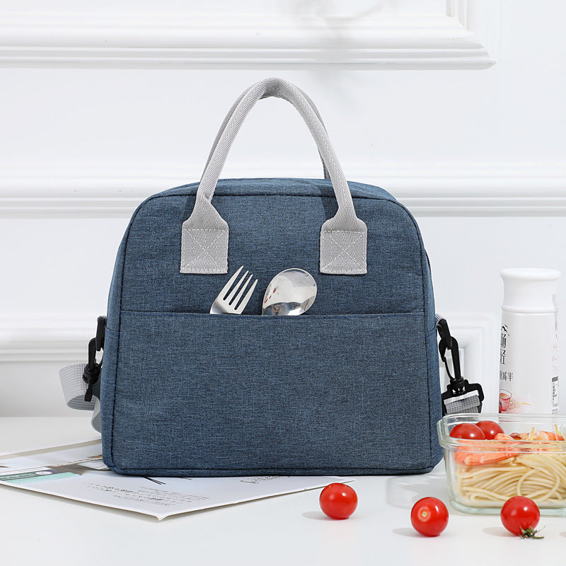 Insulated Lunch Box Kalsten